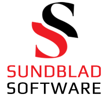 Sundblad Software Logo